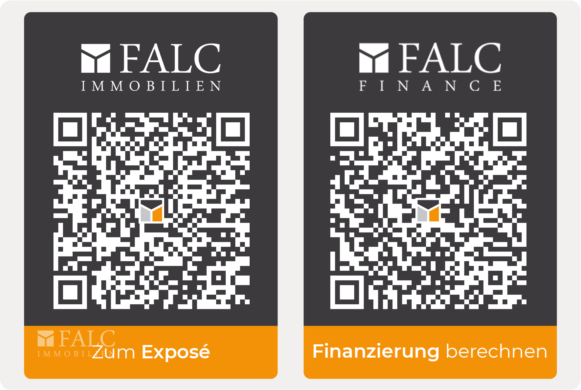 Ermitteln Sie Ihre Finanzierungsrate